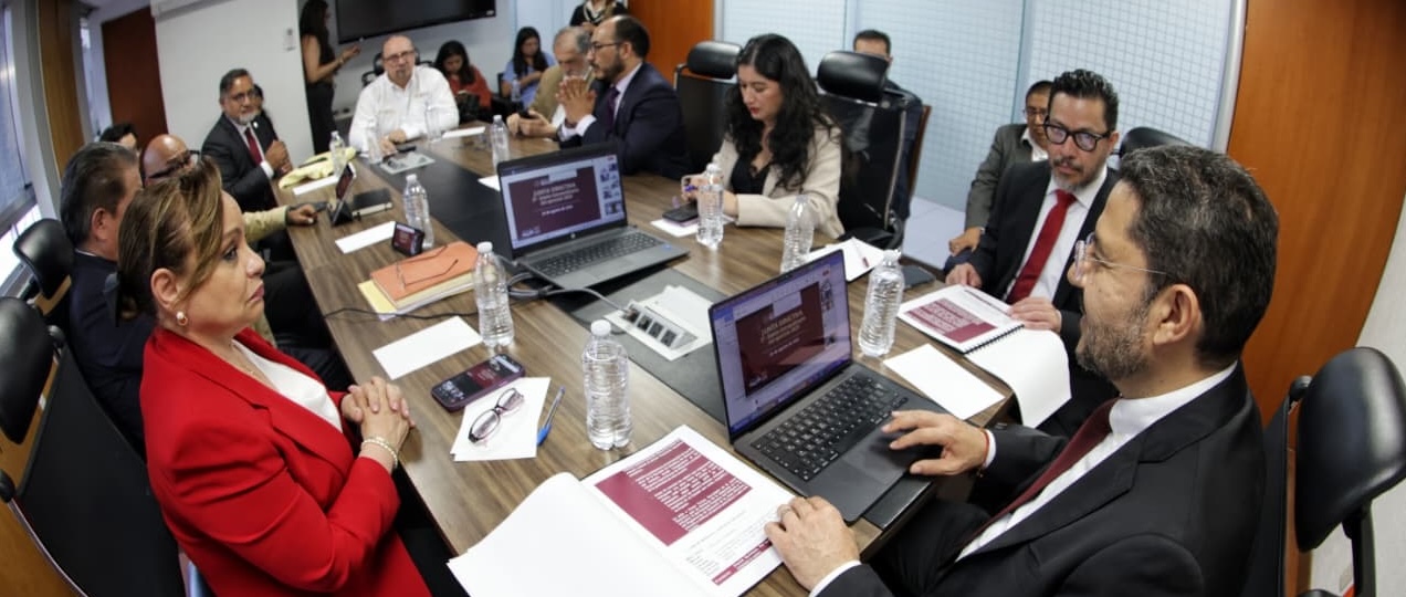 Noticias de Actualidad de México y el Mundo -