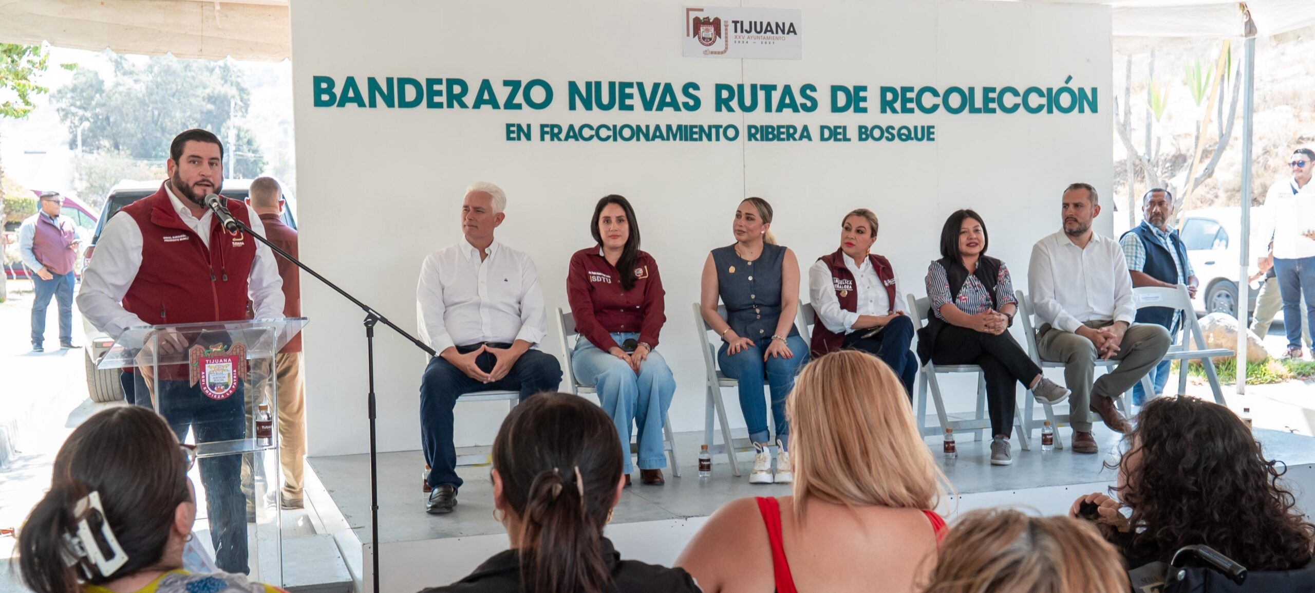 Noticias de Actualidad de México y el Mundo -