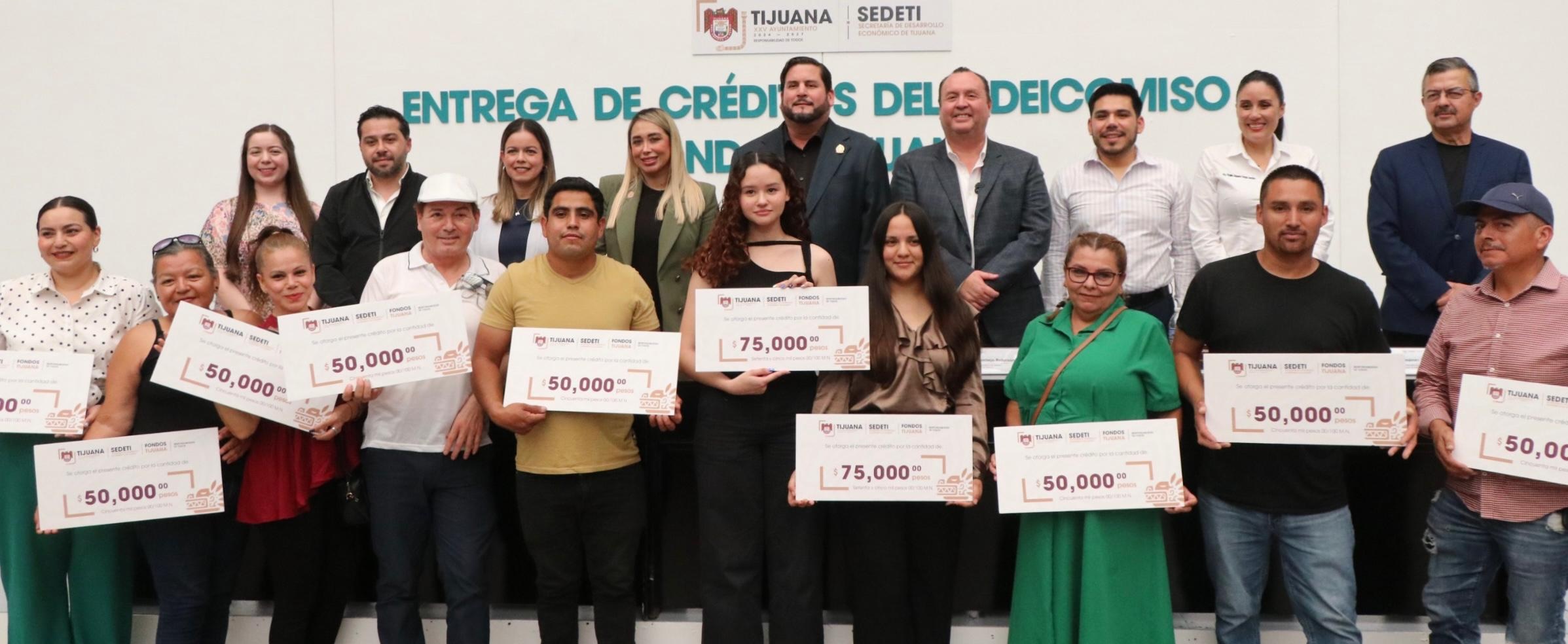 Noticias de Actualidad de México y el Mundo -