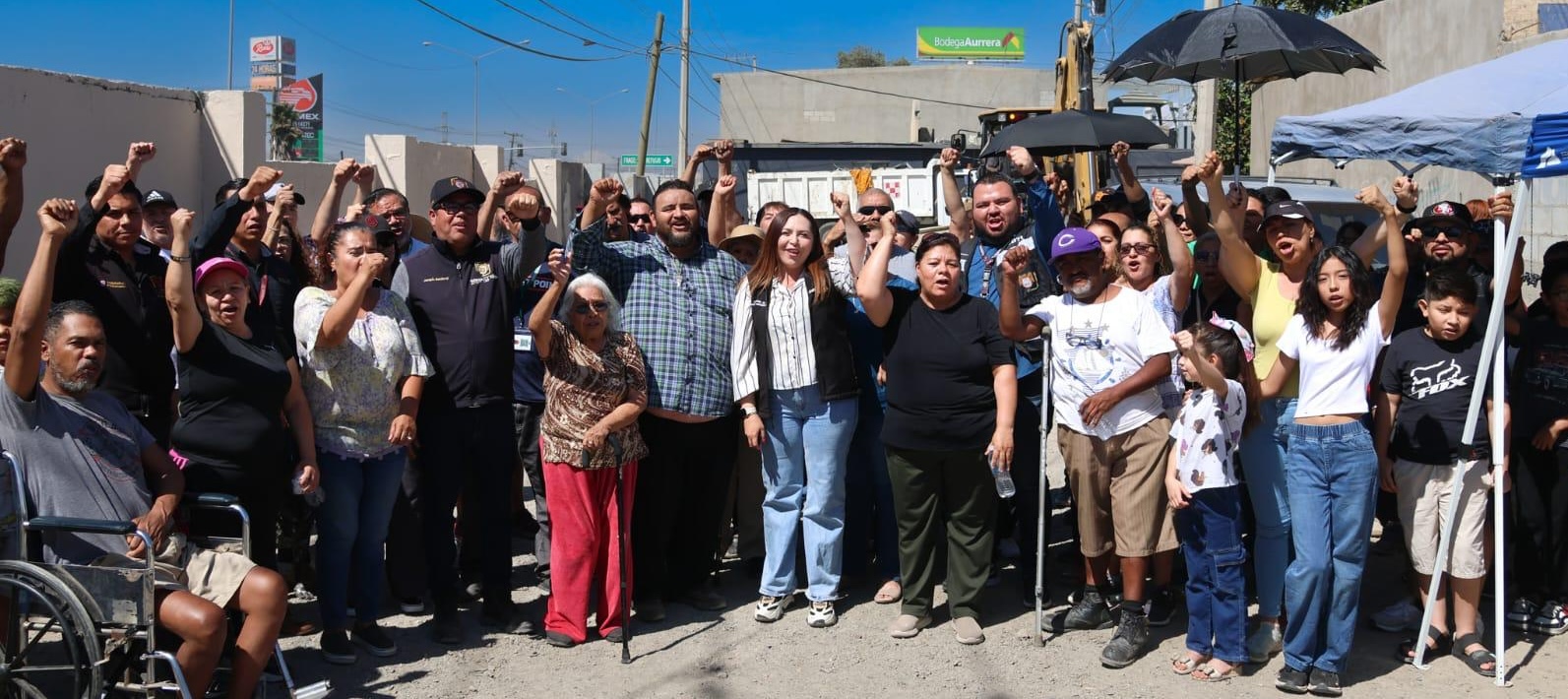 Noticias de Actualidad de México y el Mundo -