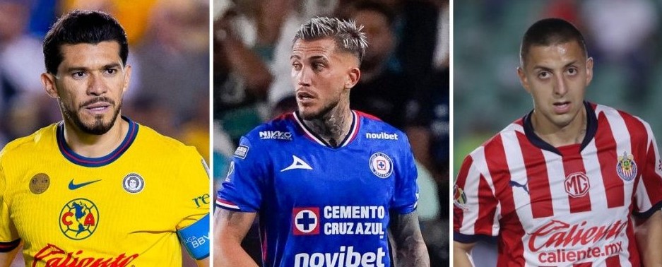 Noticias de Actualidad de México y el Mundo -