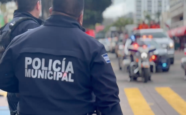 Noticias de Actualidad de México y el Mundo -