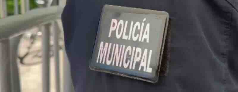 Noticias de Actualidad de México y el Mundo -