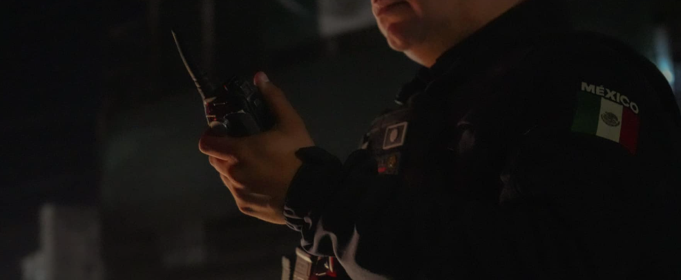 Noticias de Actualidad de México y el Mundo -