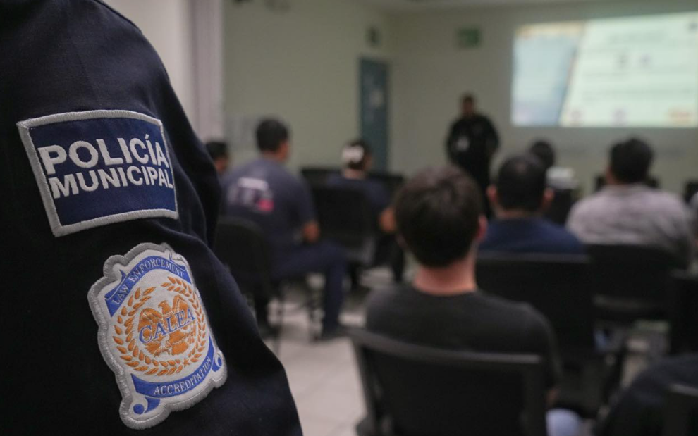 Noticias de Actualidad de México y el Mundo -