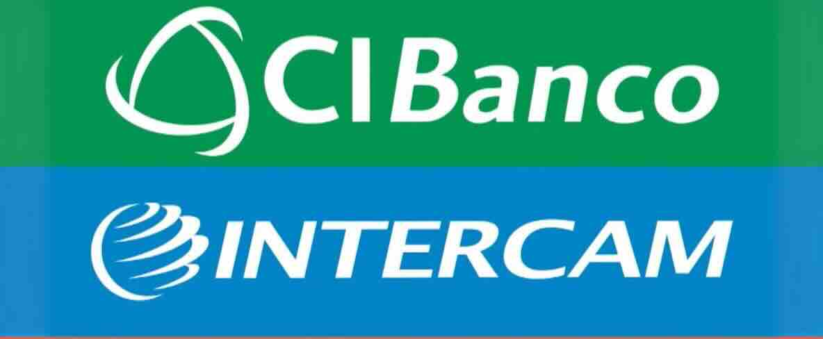 Noticias de Actualidad de México y el Mundo -