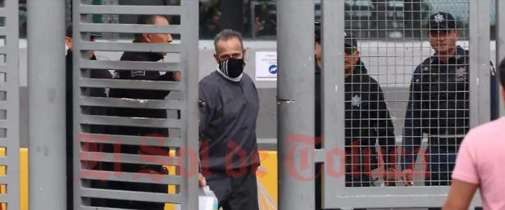 Noticias de Actualidad de México y el Mundo -