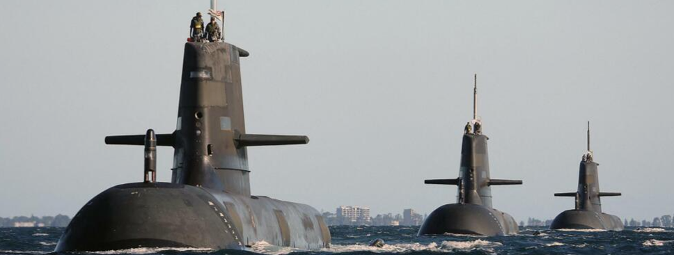 Noticias de Actualidad de México y el Mundo -