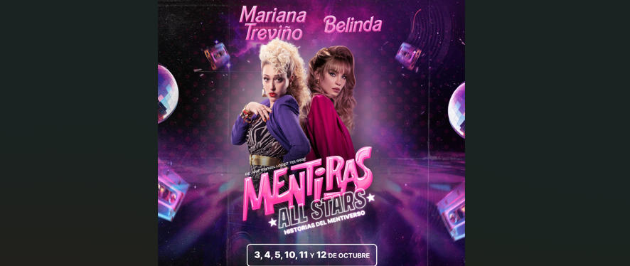 Noticias de Actualidad de México y el Mundo -