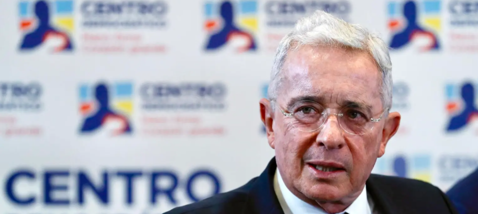 Noticias de Actualidad de México y el Mundo -