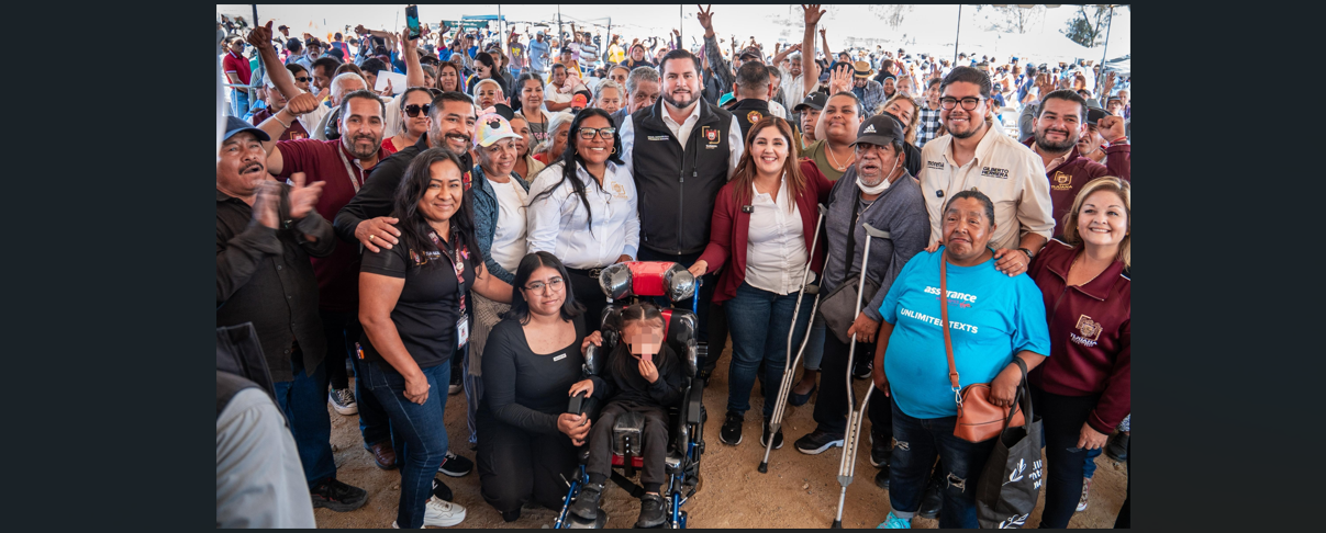 Noticias de Actualidad de México y el Mundo -