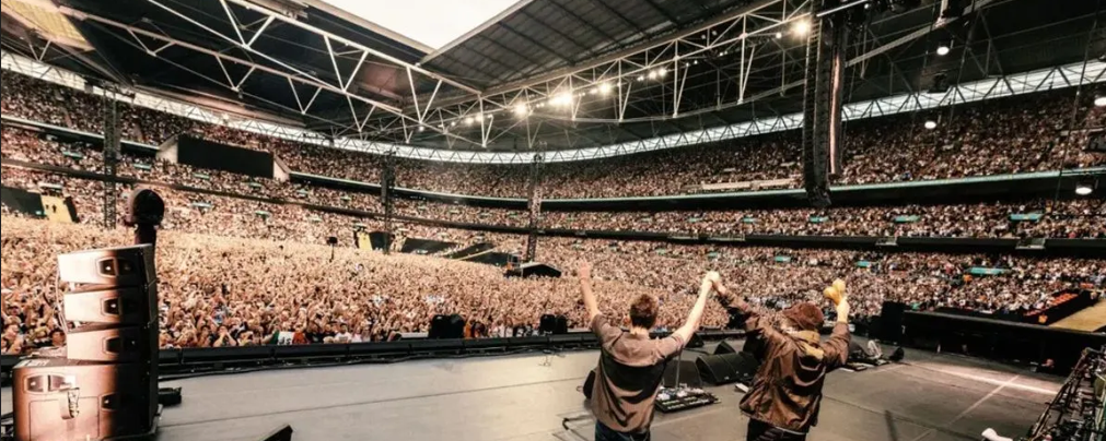 Noticias de Actualidad de México y el Mundo -