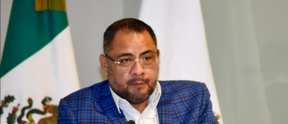 Noticias de Actualidad de México y el Mundo -