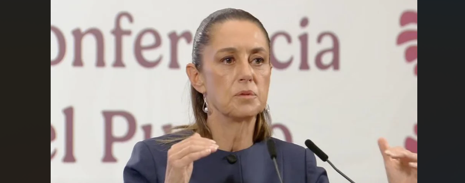 Noticias de Actualidad de México y el Mundo -