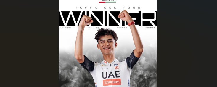 Noticias de Actualidad de México y el Mundo -