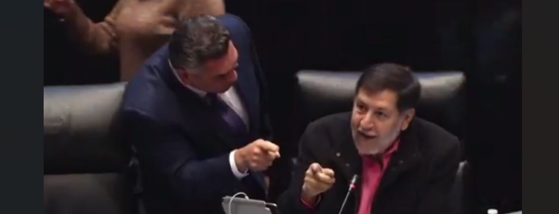 Noticias de Actualidad de México y el Mundo -