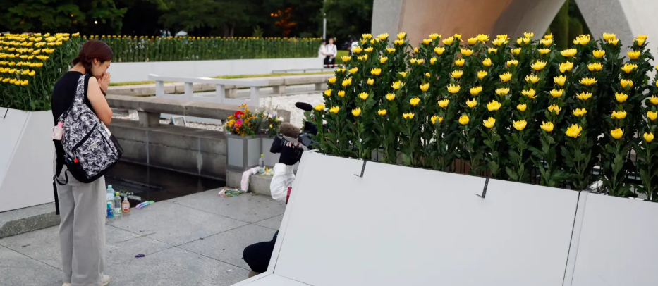 Noticias de Actualidad de México y el Mundo -