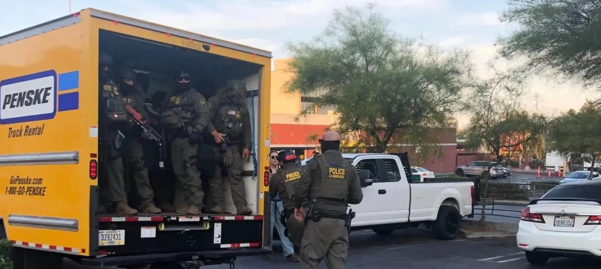 Noticias de Actualidad de México y el Mundo -