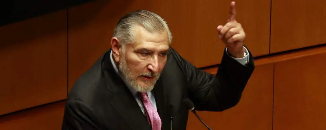 Noticias de Actualidad de México y el Mundo -