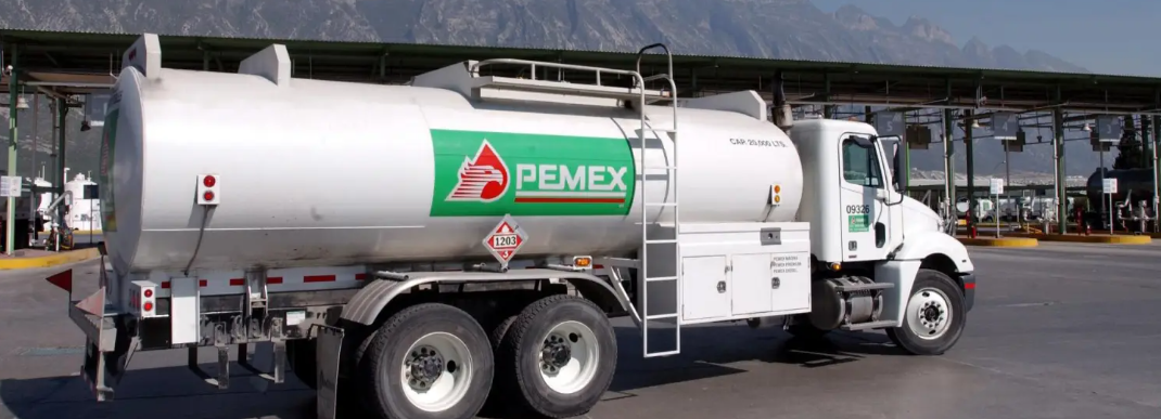 Noticias de Actualidad de México y el Mundo -