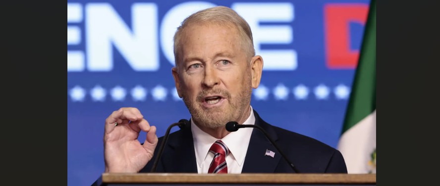 Noticias de Actualidad de México y el Mundo -