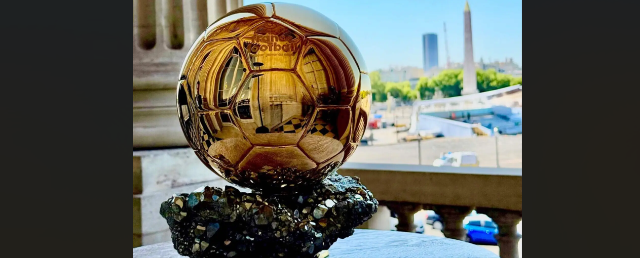 Noticias de Actualidad de México y el Mundo -