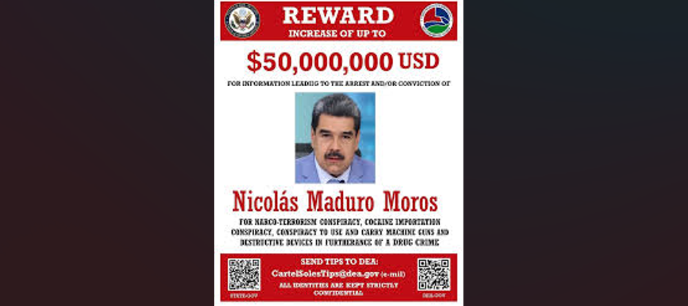 Noticias de Actualidad de México y el Mundo -