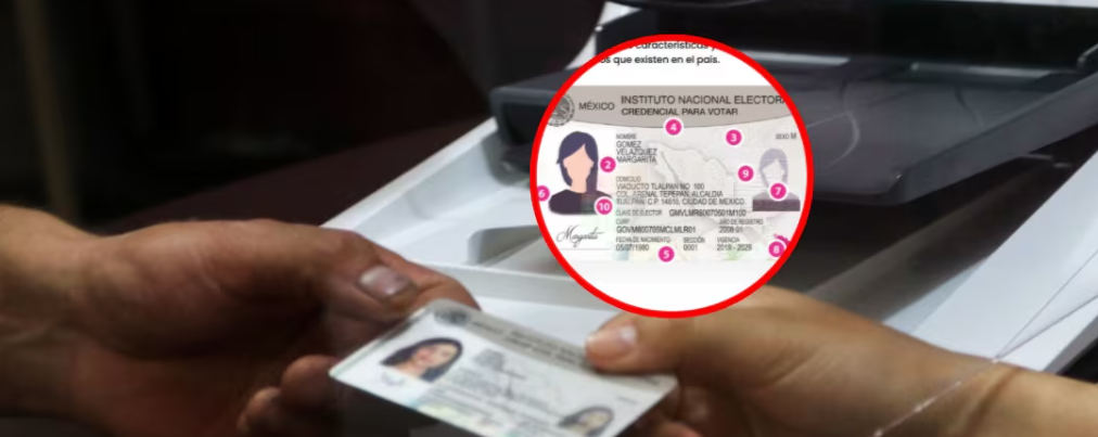 Noticias de Actualidad de México y el Mundo -