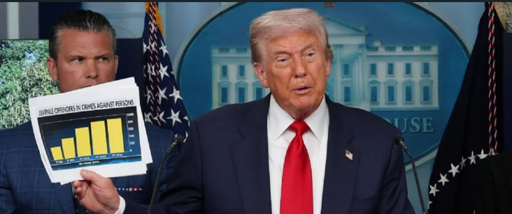 Noticias de Actualidad de México y el Mundo -