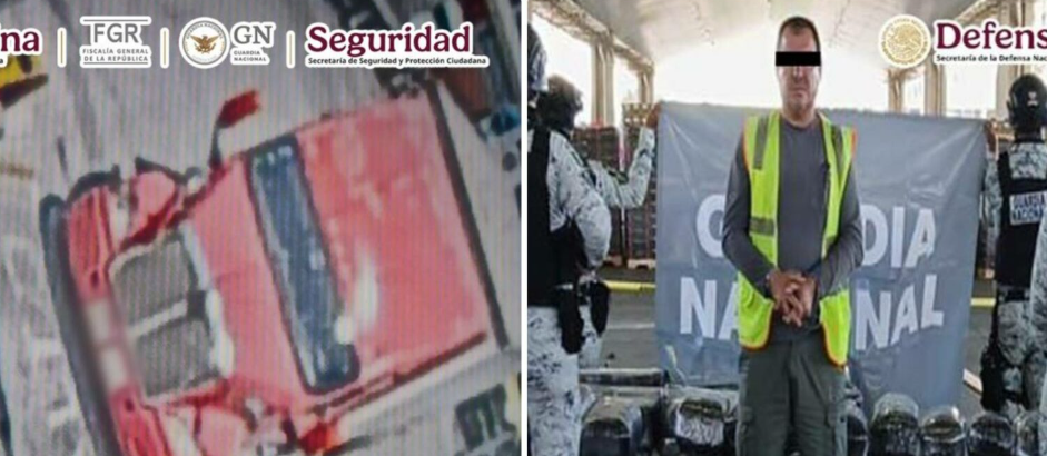 Noticias de Actualidad de México y el Mundo -