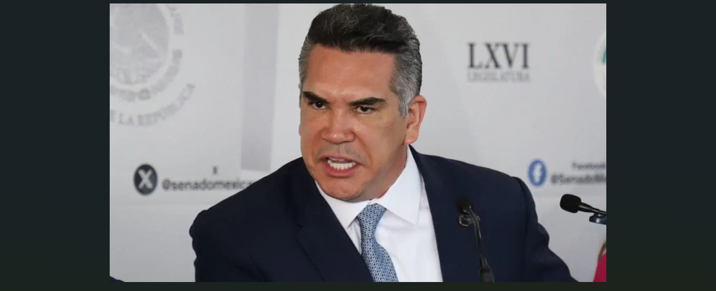 Noticias de Actualidad de México y el Mundo -