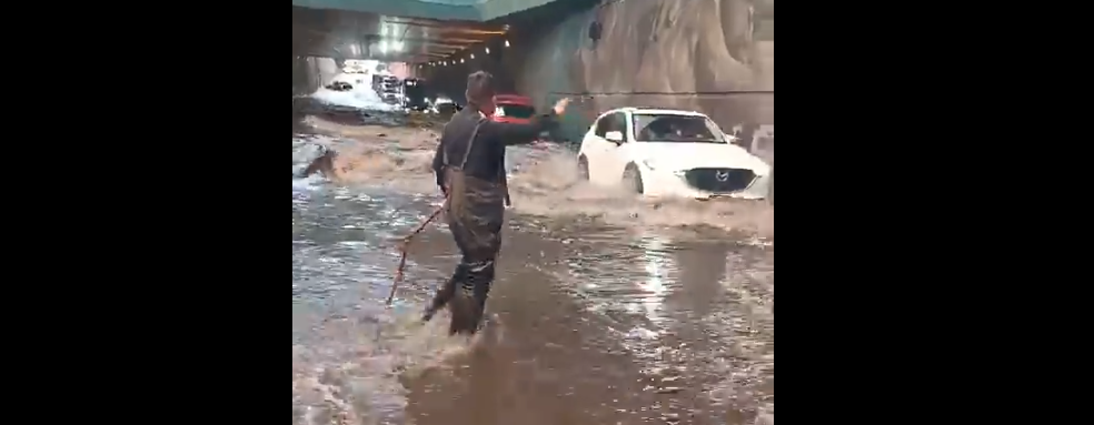 Noticias de Actualidad de México y el Mundo -