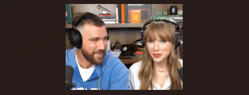 Noticias de Actualidad de México y el Mundo -