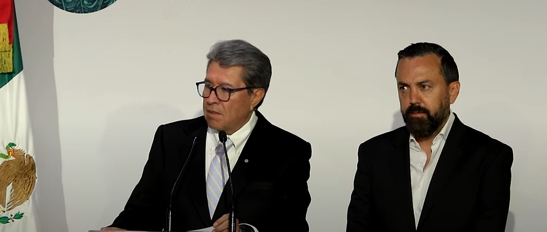 Noticias de Actualidad de México y el Mundo -