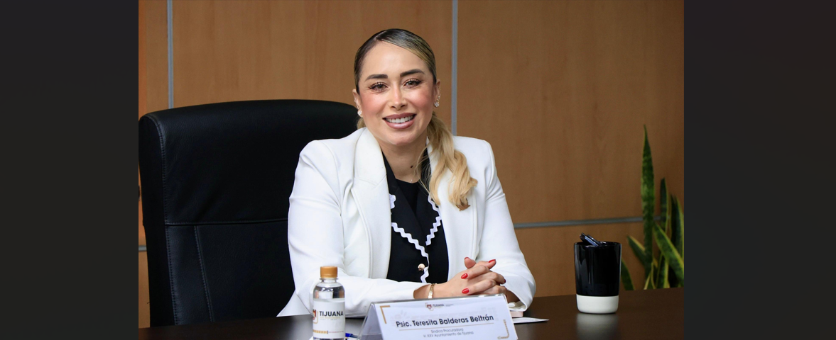 Noticias de Actualidad de México y el Mundo -