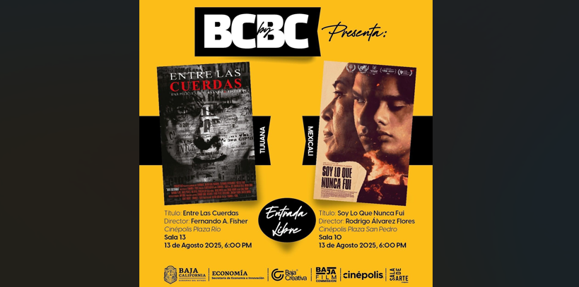 Noticias de Actualidad de México y el Mundo -