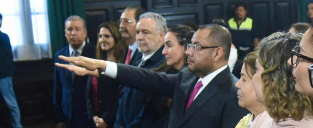 Noticias de Actualidad de México y el Mundo -