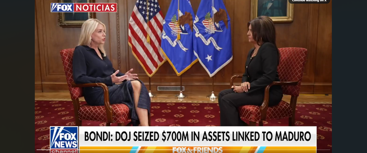 Noticias de Actualidad de México y el Mundo -