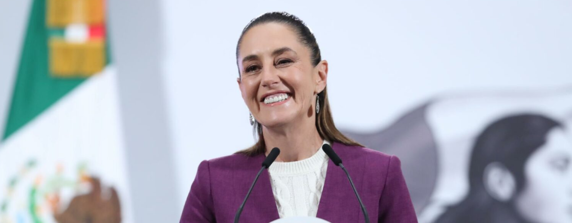 Noticias de Actualidad de México y el Mundo -