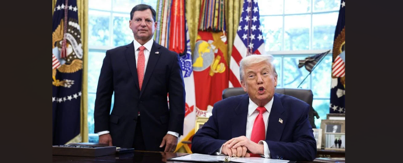 Noticias de Actualidad de México y el Mundo -