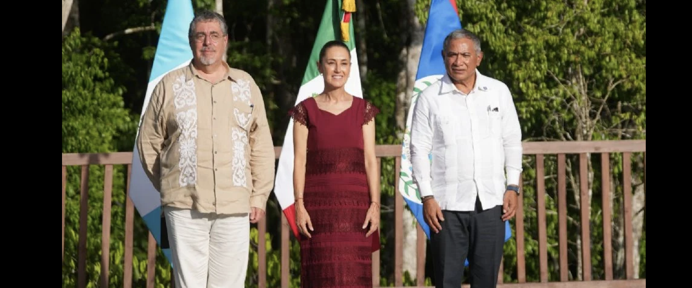 Noticias de Actualidad de México y el Mundo -