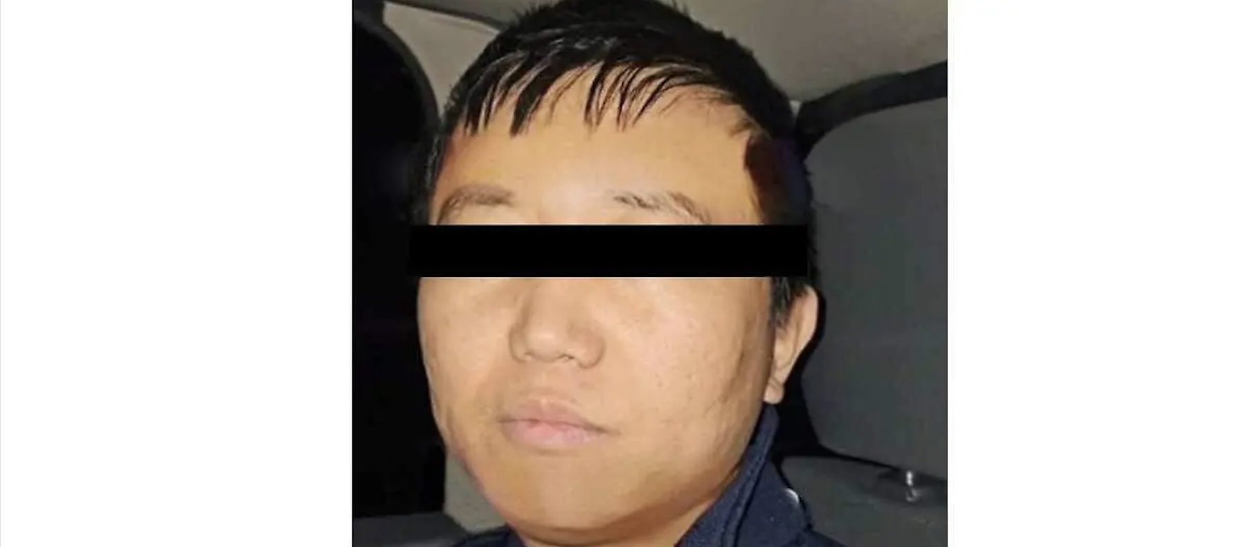 Noticias de Actualidad de México y el Mundo -