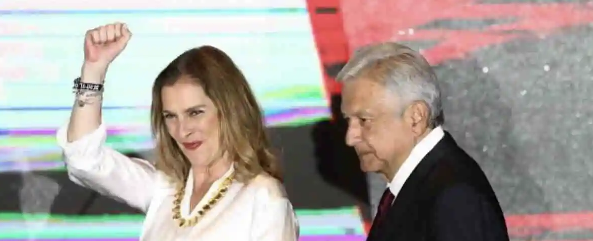 Noticias de Actualidad de México y el Mundo -