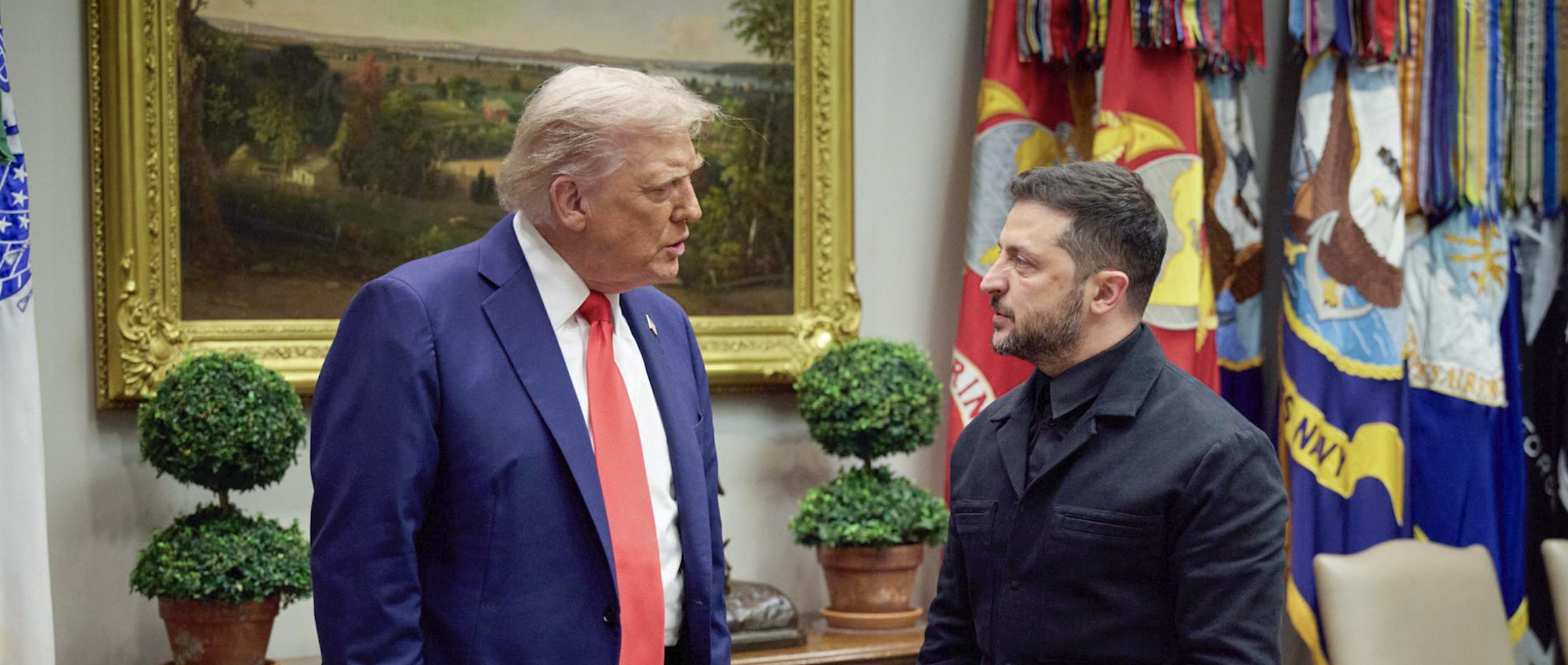 Noticias de Actualidad de México y el Mundo -