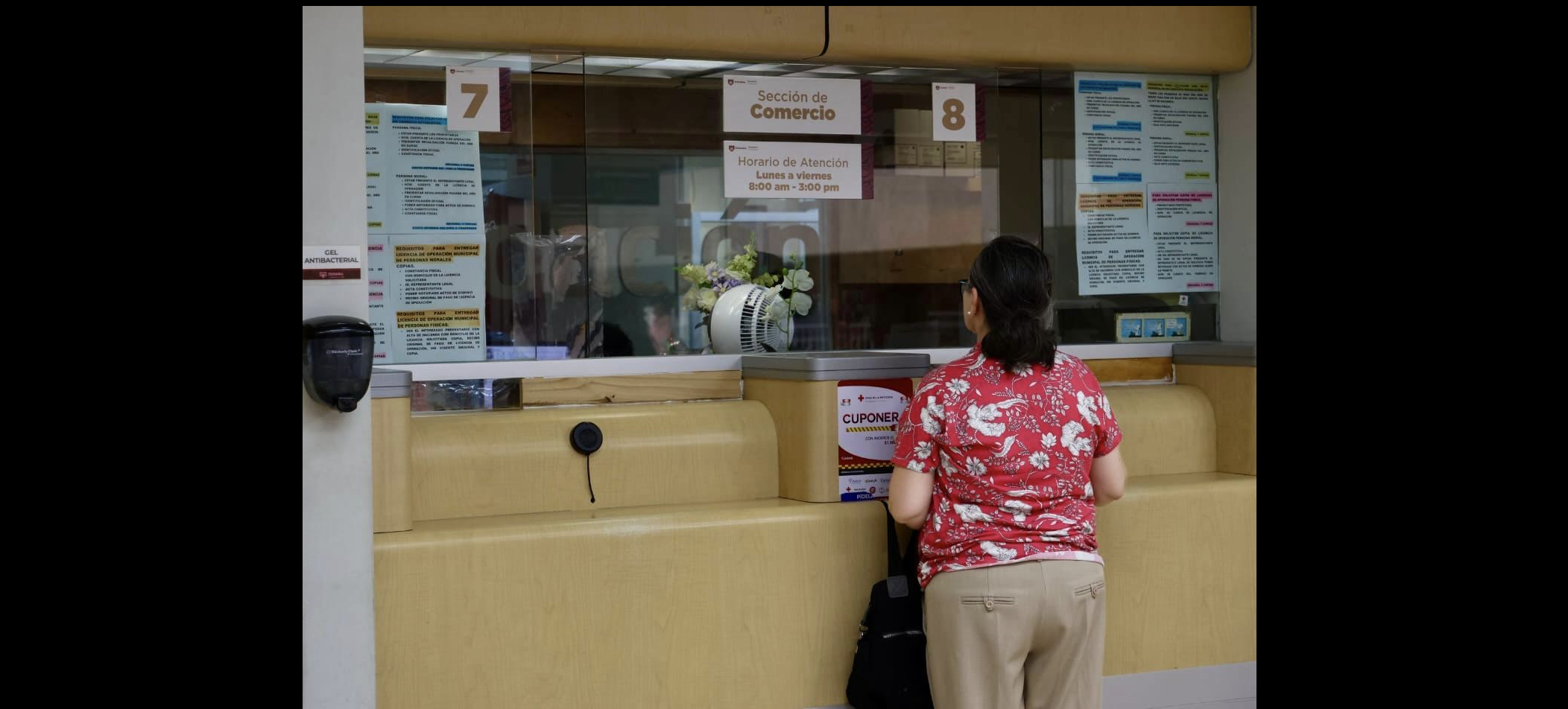 Noticias de Actualidad de México y el Mundo -