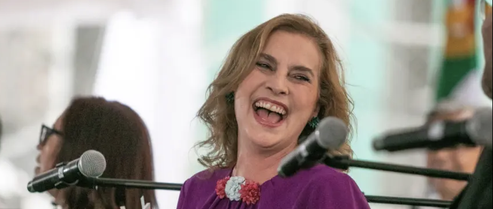 Noticias de Actualidad de México y el Mundo -