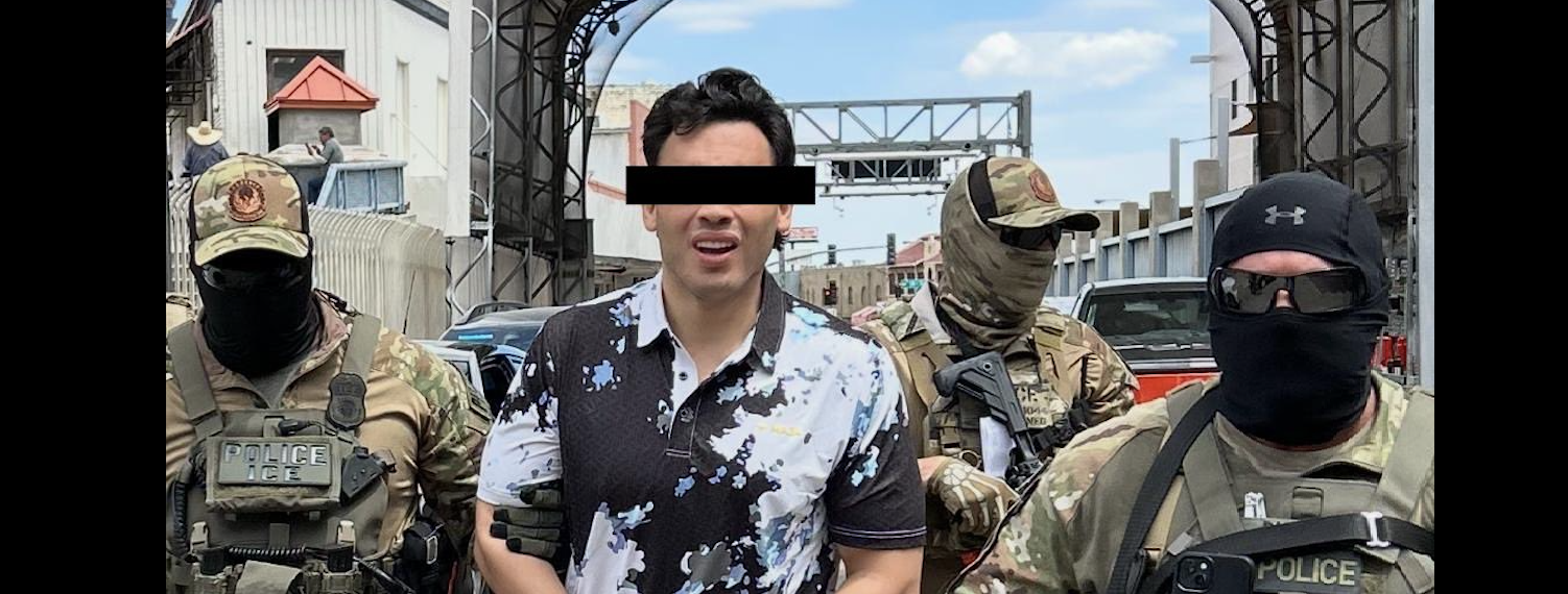 Noticias de Actualidad de México y el Mundo -