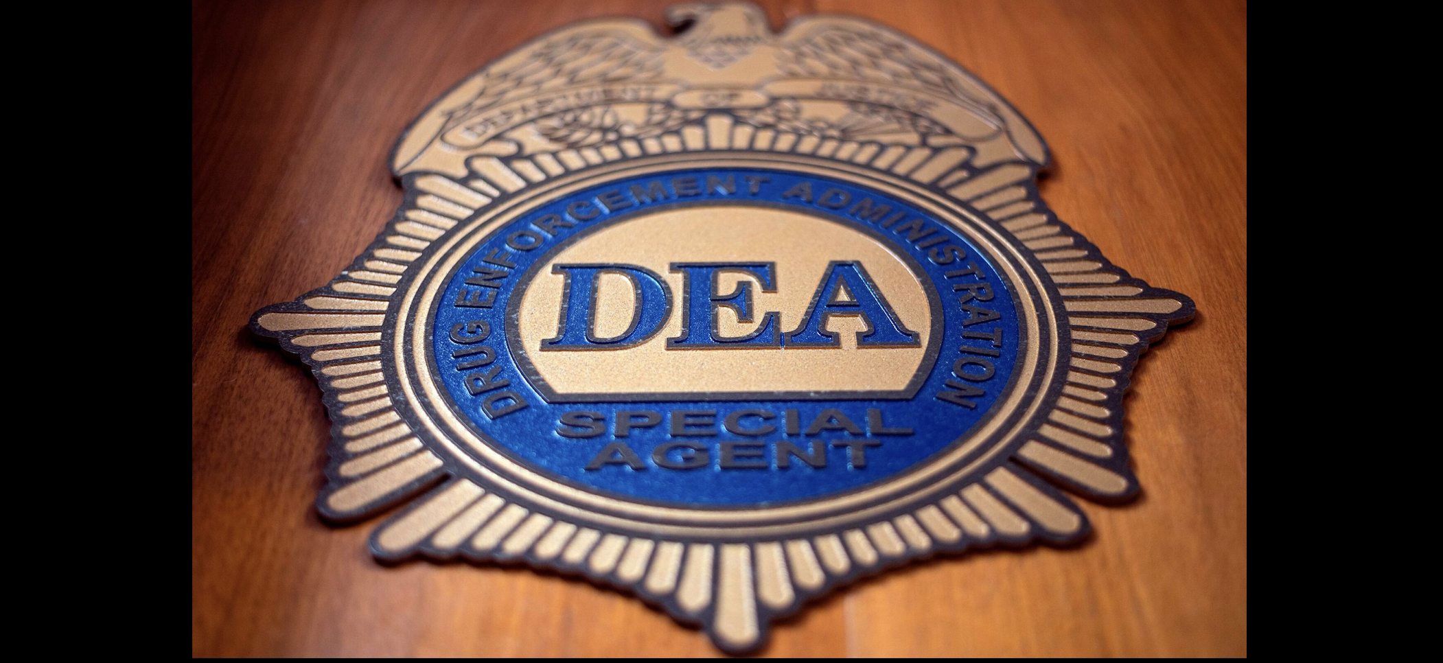 Noticias de Actualidad de México y el Mundo -