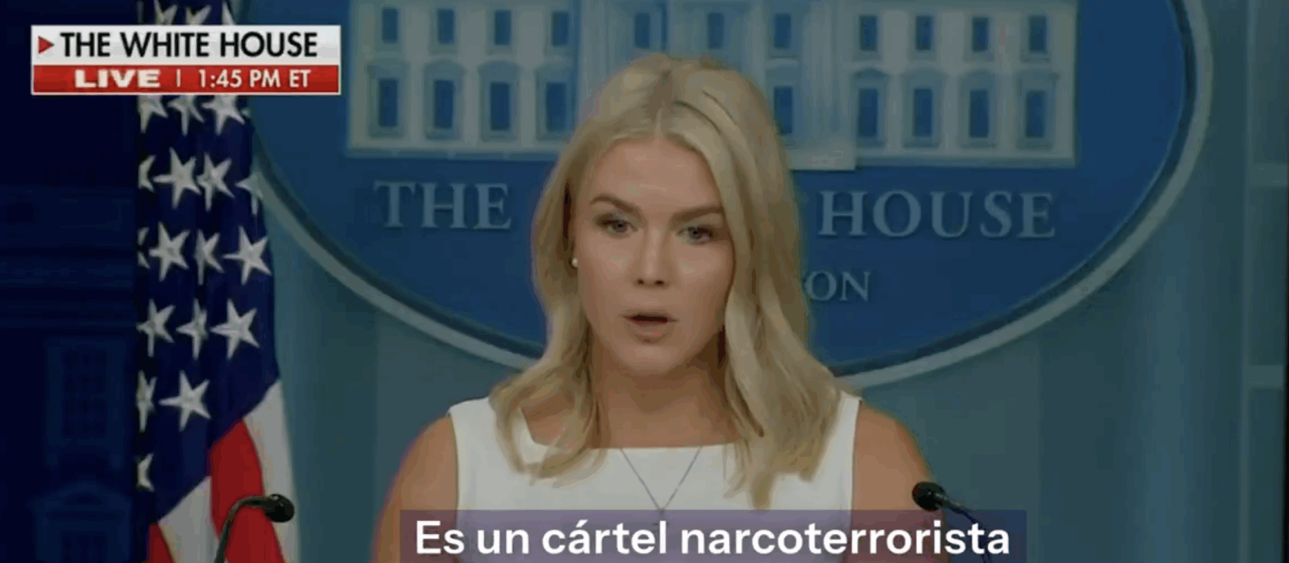 Noticias de Actualidad de México y el Mundo -