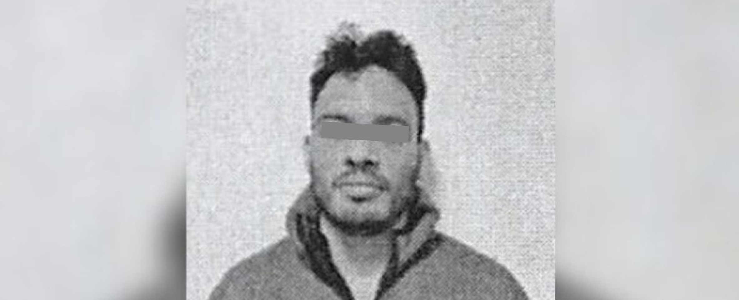 Noticias de Actualidad de México y el Mundo -